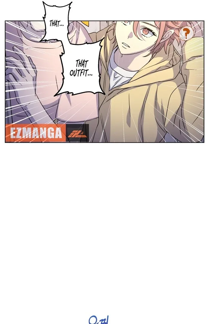 On Off Romance Chapter 27 page 11