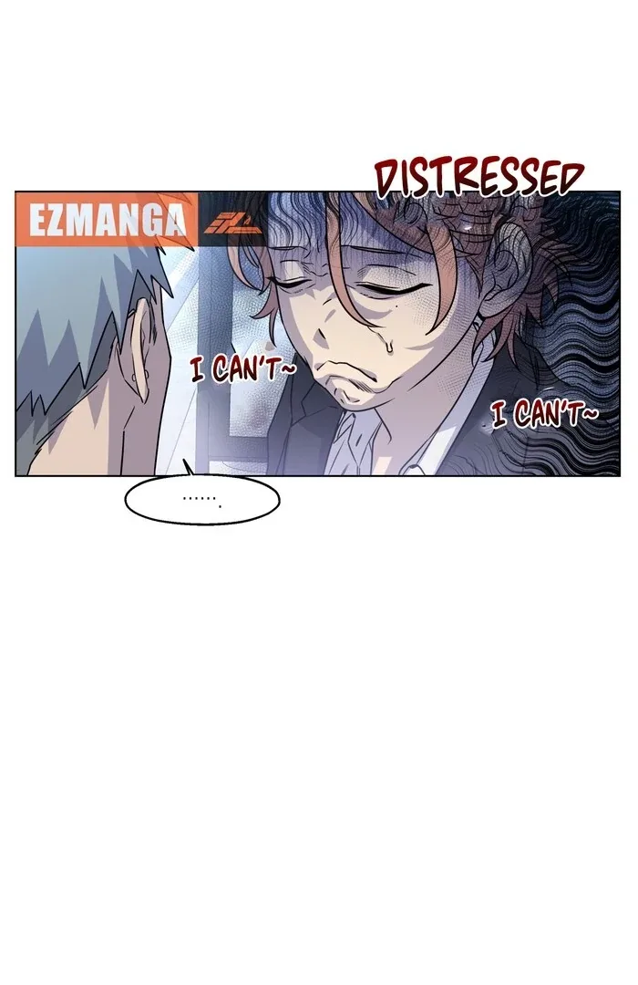 On Off Romance Chapter 27 page 52