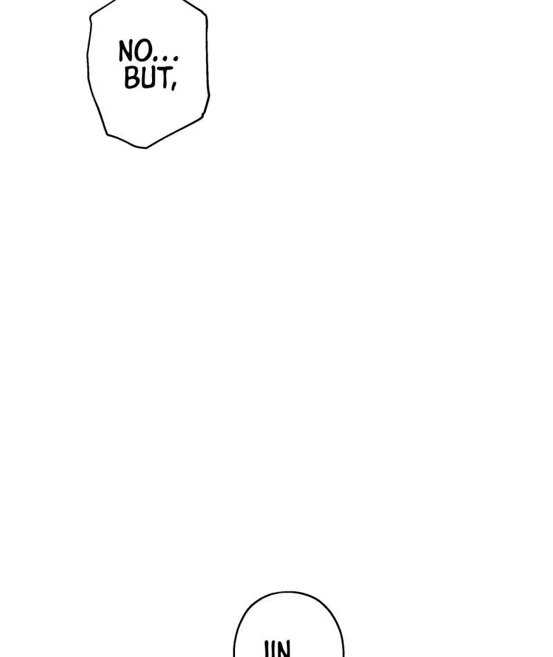 On Off Romance Chapter 22 page 21