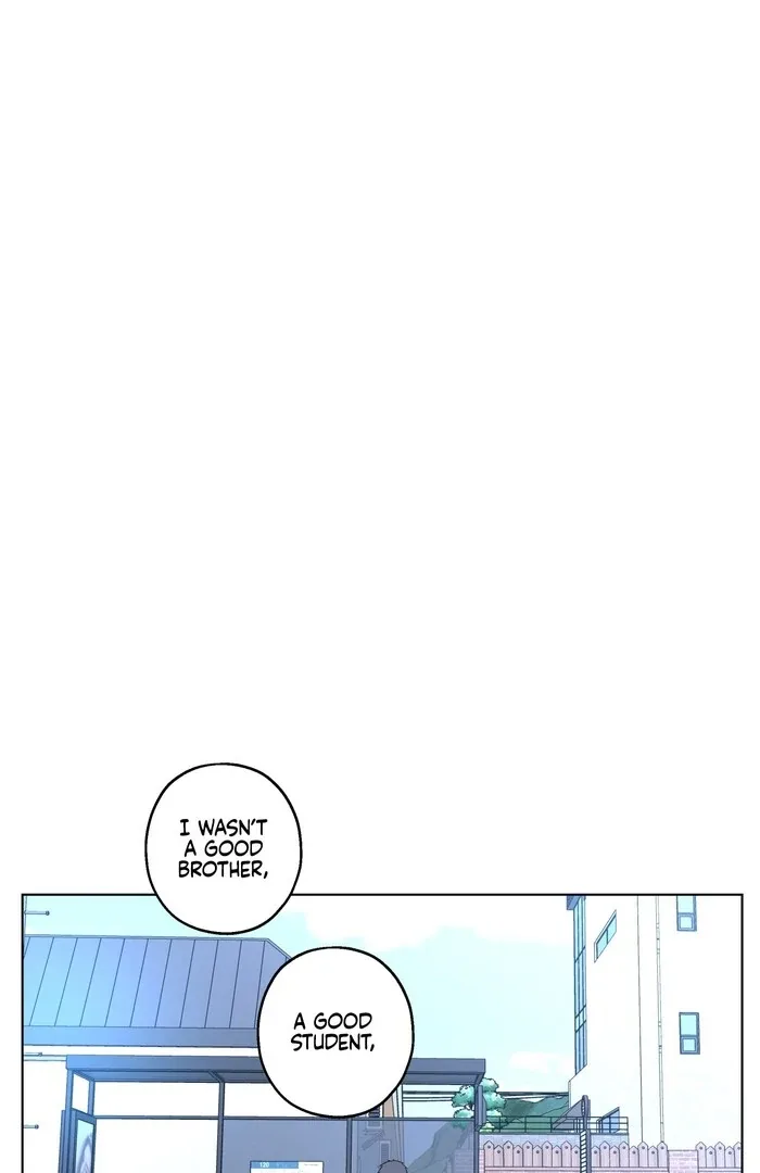 On Off Romance Chapter 27 page 72