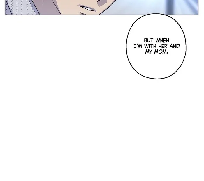 On Off Romance Chapter 27 page 59