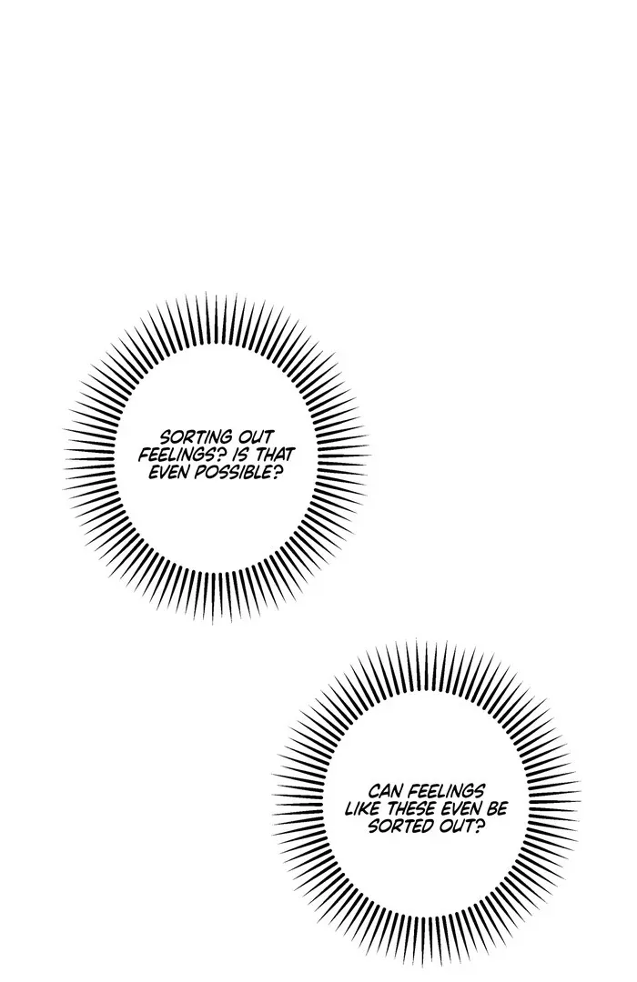 On Off Romance Chapter 27 page 51