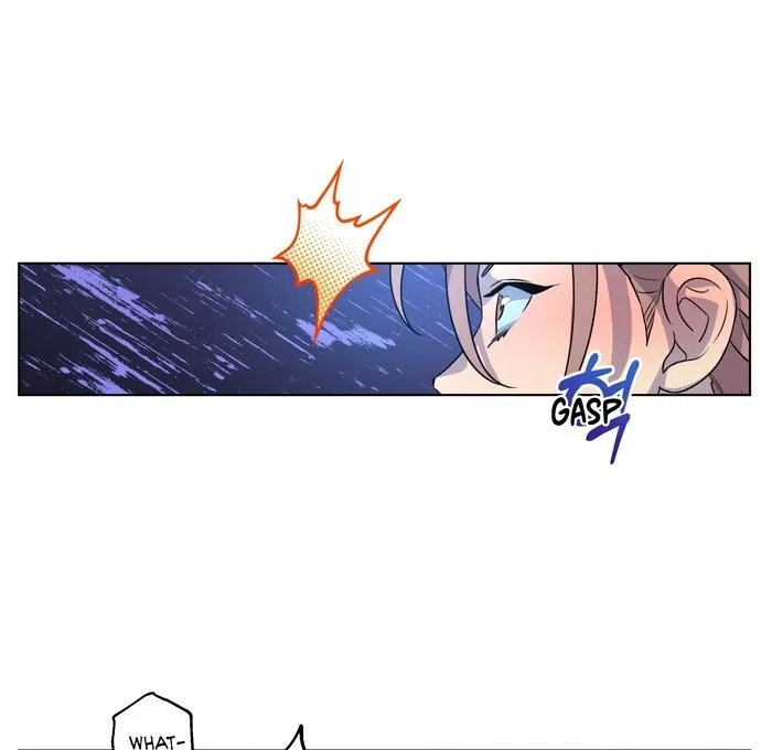 On Off Romance Chapter 27 page 48