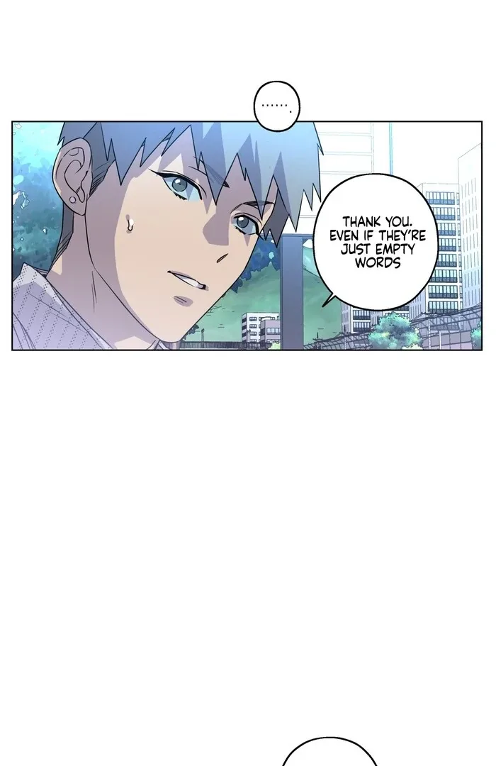 On Off Romance Chapter 27 page 53