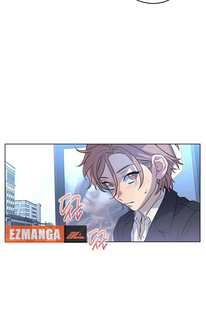 On Off Romance Chapter 27 page 43