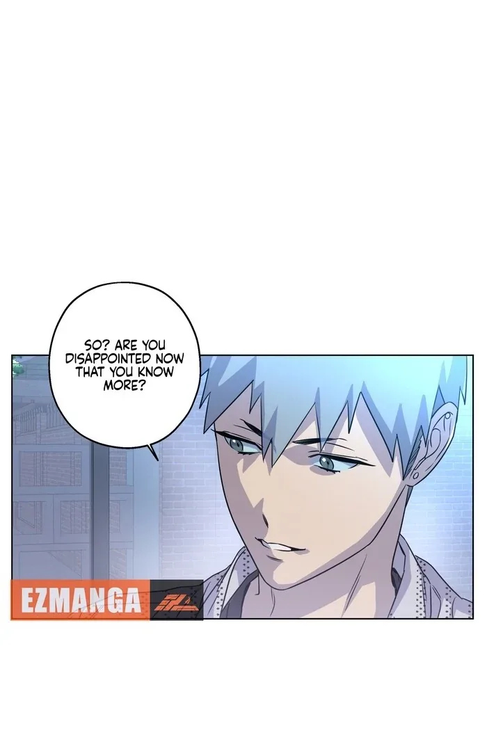 On Off Romance Chapter 27 page 71