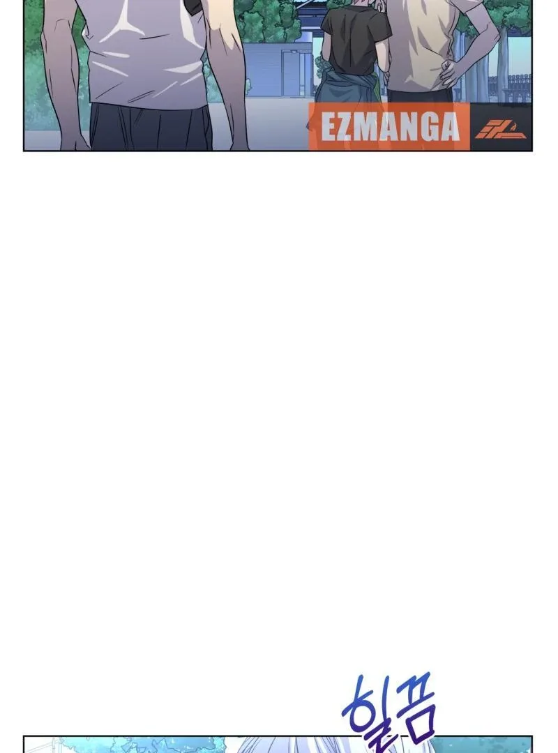On Off Romance Chapter 22 page 34