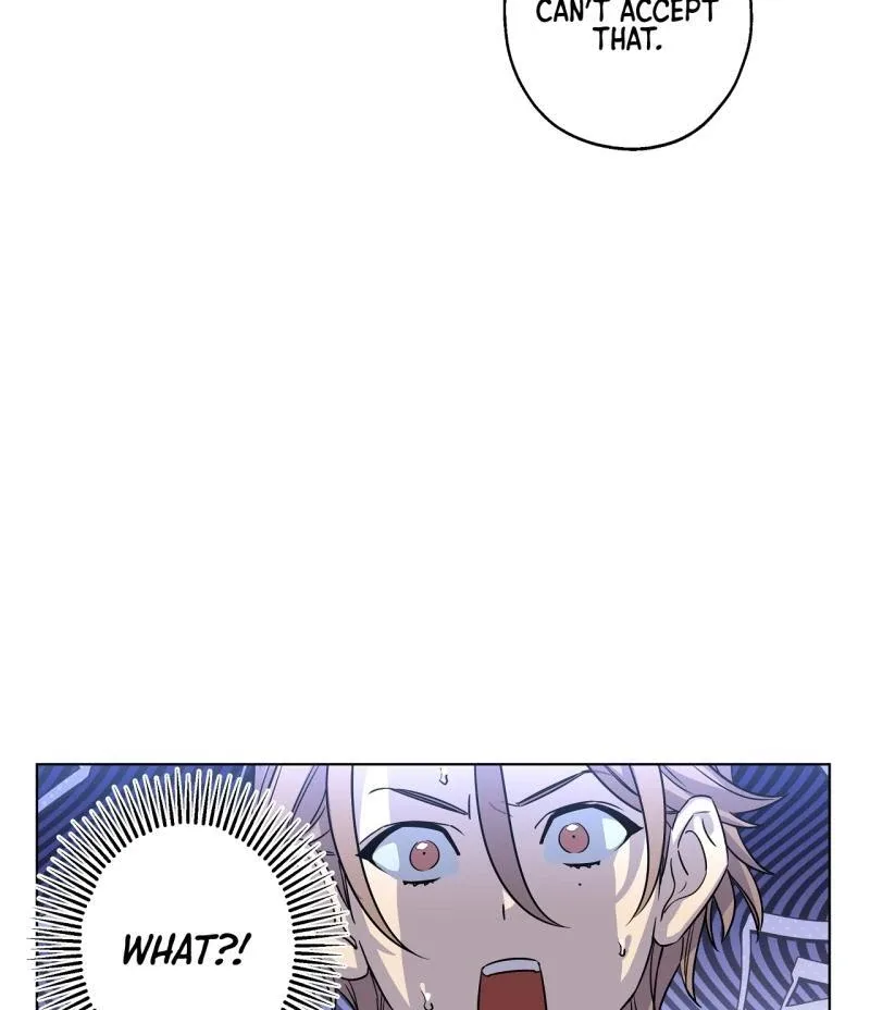 On Off Romance Chapter 22 page 51