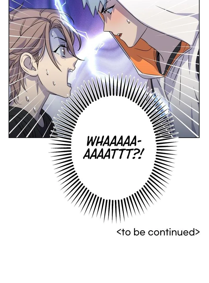 On Off Romance Chapter 22 page 53