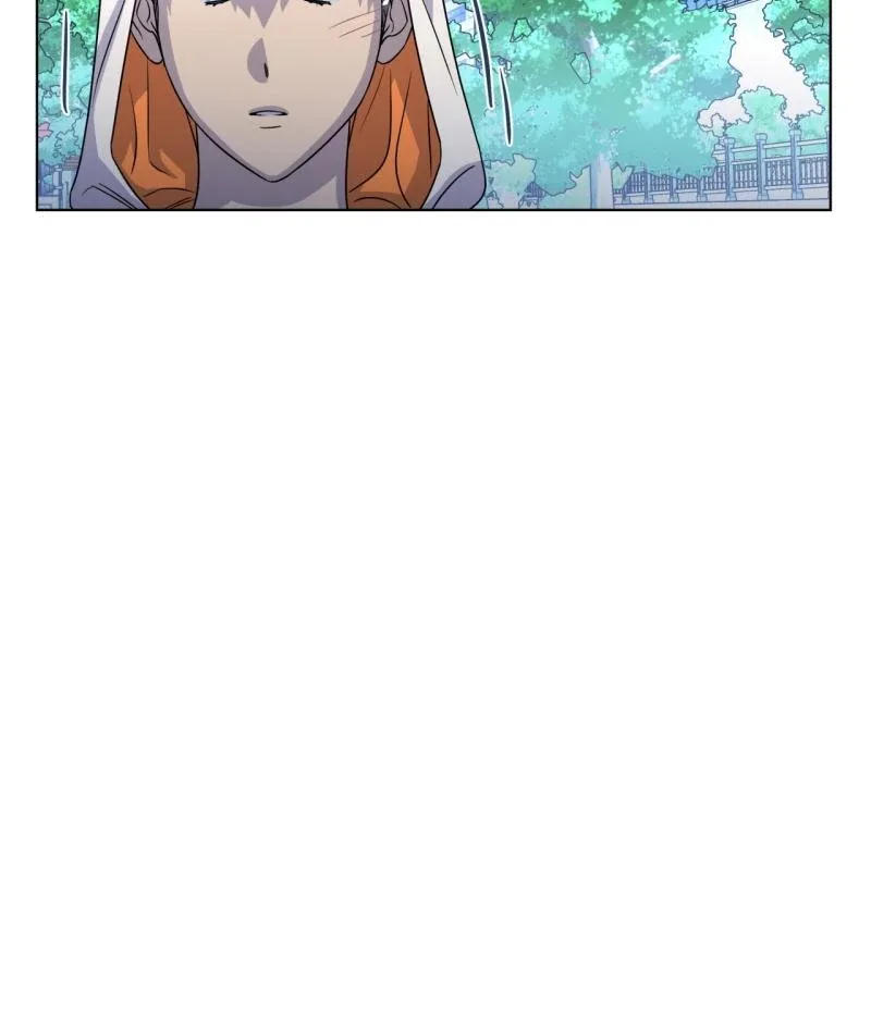 On Off Romance Chapter 22 page 36