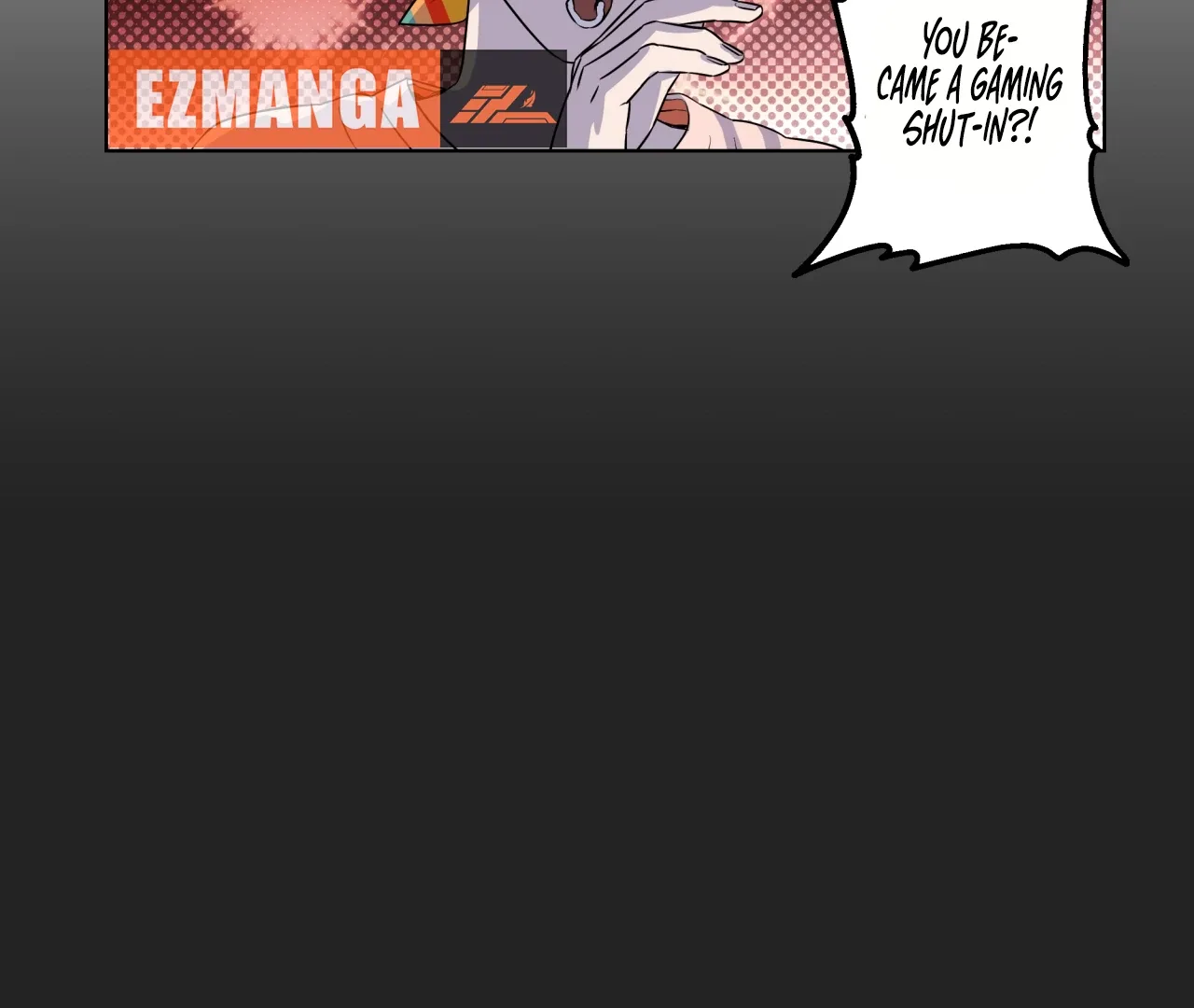 On Off Romance Chapter 26 page 7