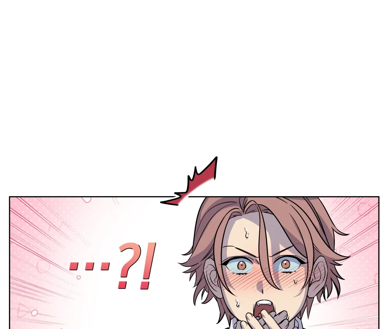On Off Romance Chapter 26 page 31