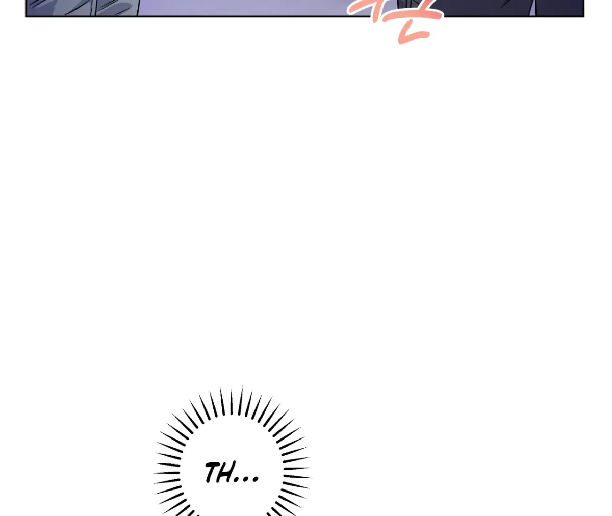 On Off Romance Chapter 31 page 10