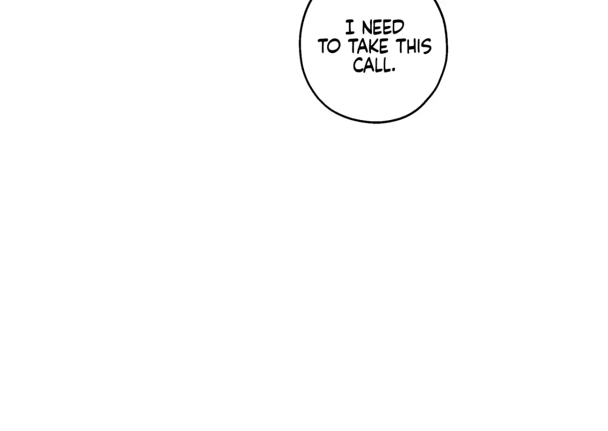 On Off Romance Chapter 31 page 25