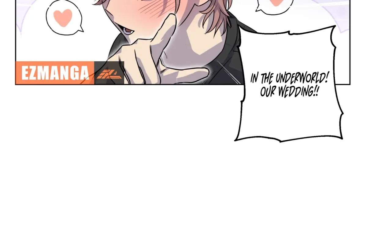 On Off Romance Chapter 31 page 49