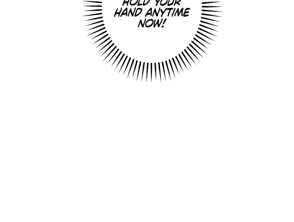 On Off Romance Chapter 31 page 37