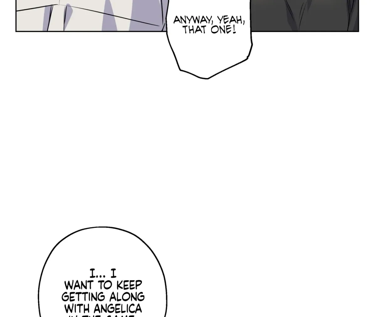 On Off Romance Chapter 31 page 51