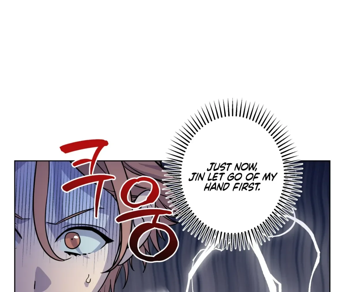On Off Romance Chapter 31 page 30