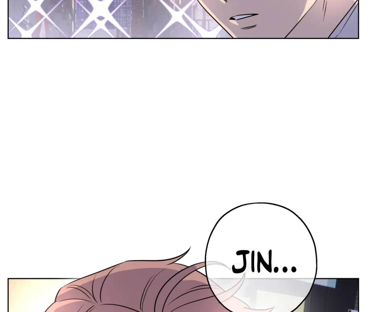 On Off Romance Chapter 31 page 3