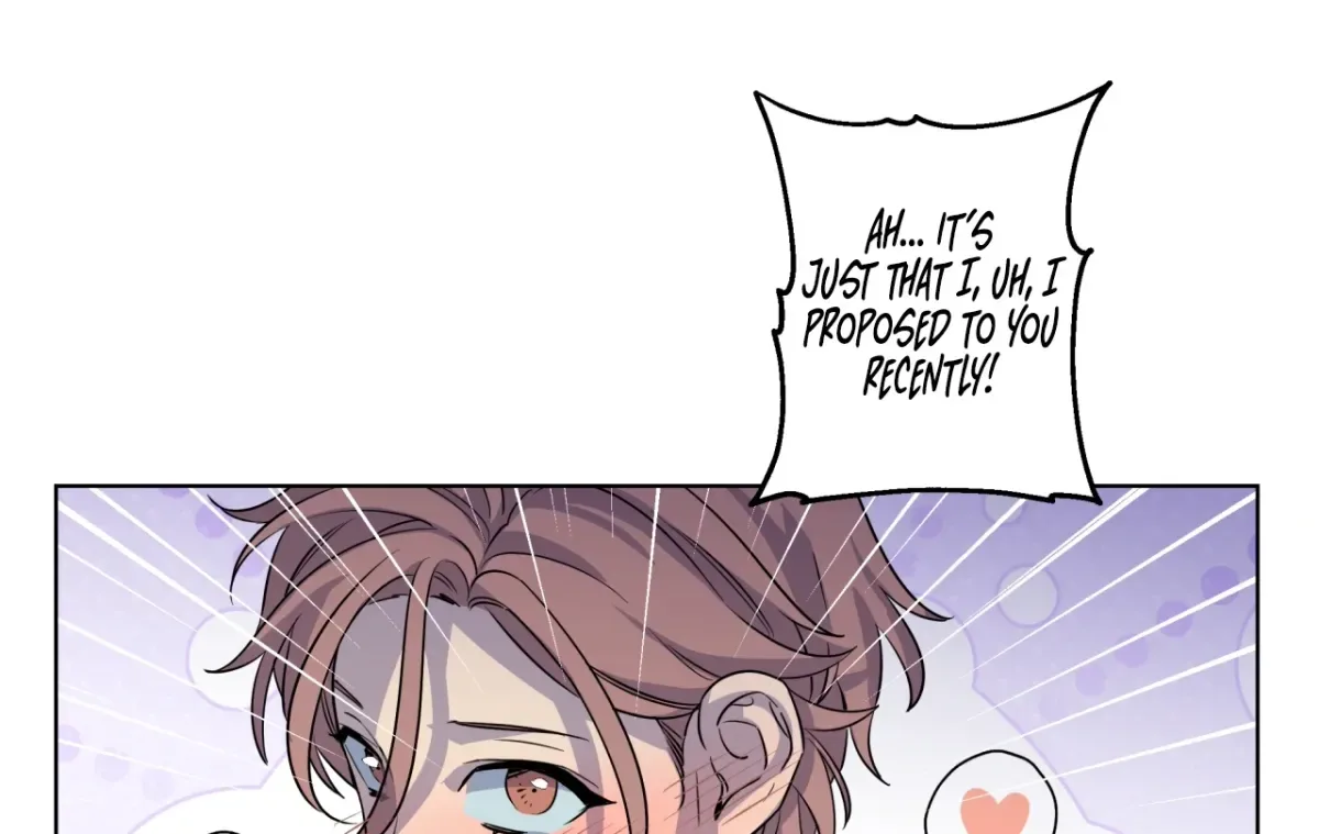 On Off Romance Chapter 31 page 48