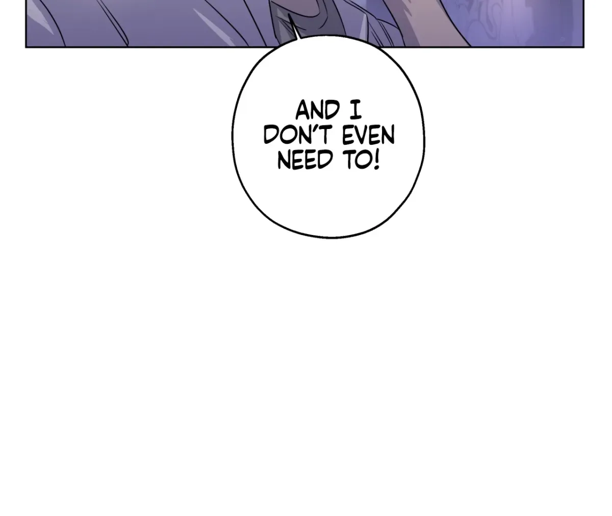 On Off Romance Chapter 31 page 33