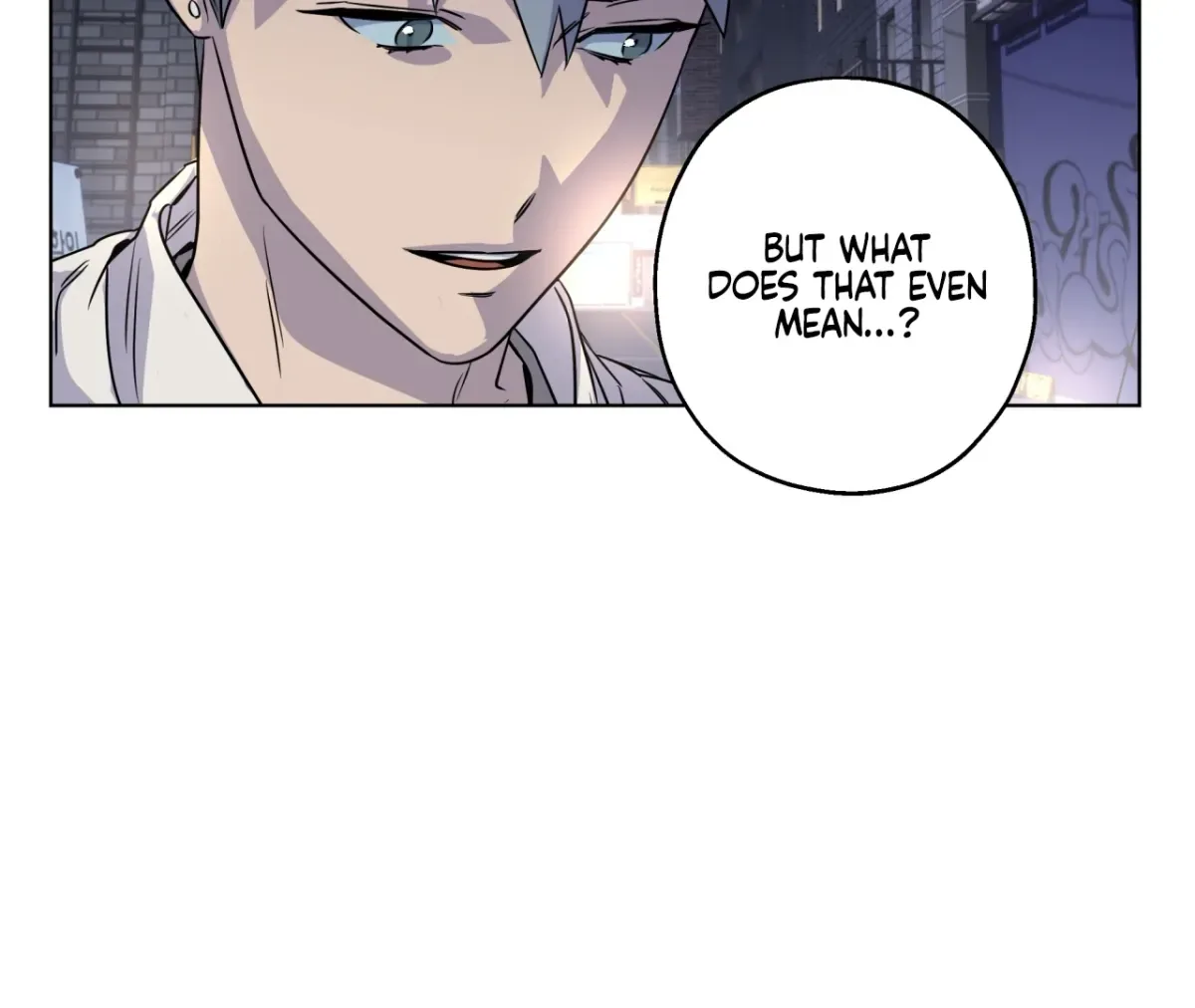 On Off Romance Chapter 31 page 54