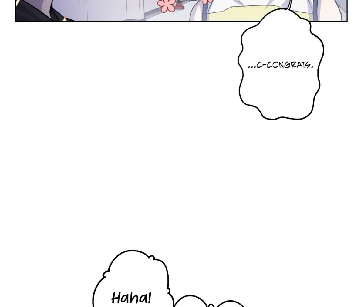 On Off Romance Chapter 31 page 66