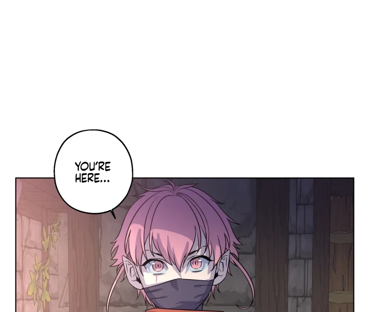 On Off Romance Chapter 31 page 94