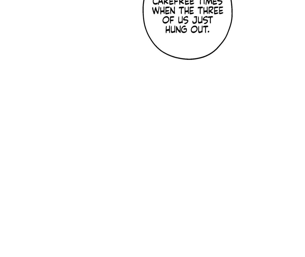 On Off Romance Chapter 31 page 90