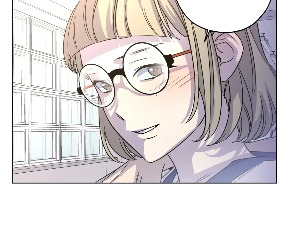 On Off Romance Chapter 31 page 82