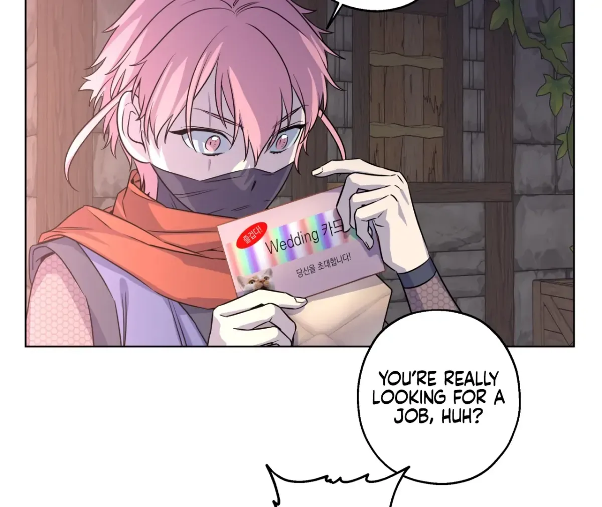 On Off Romance Chapter 31 page 101