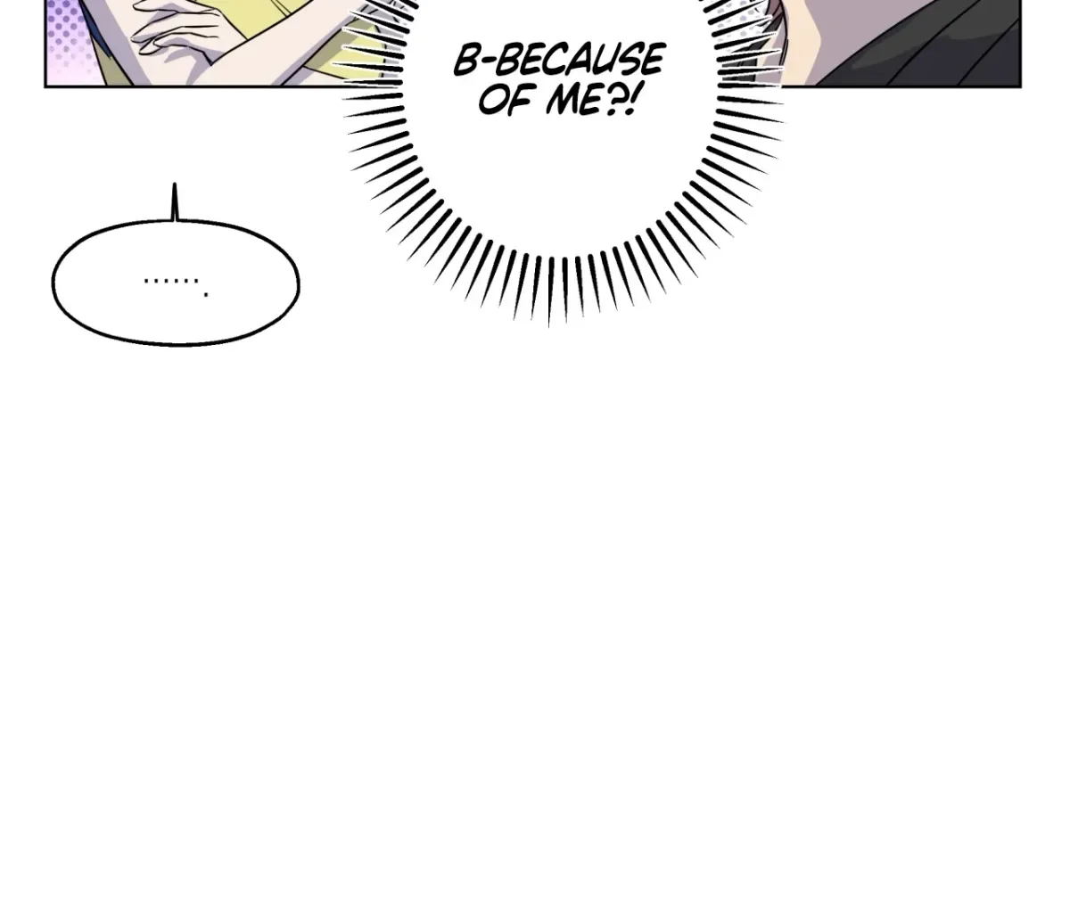 On Off Romance Chapter 31 page 78