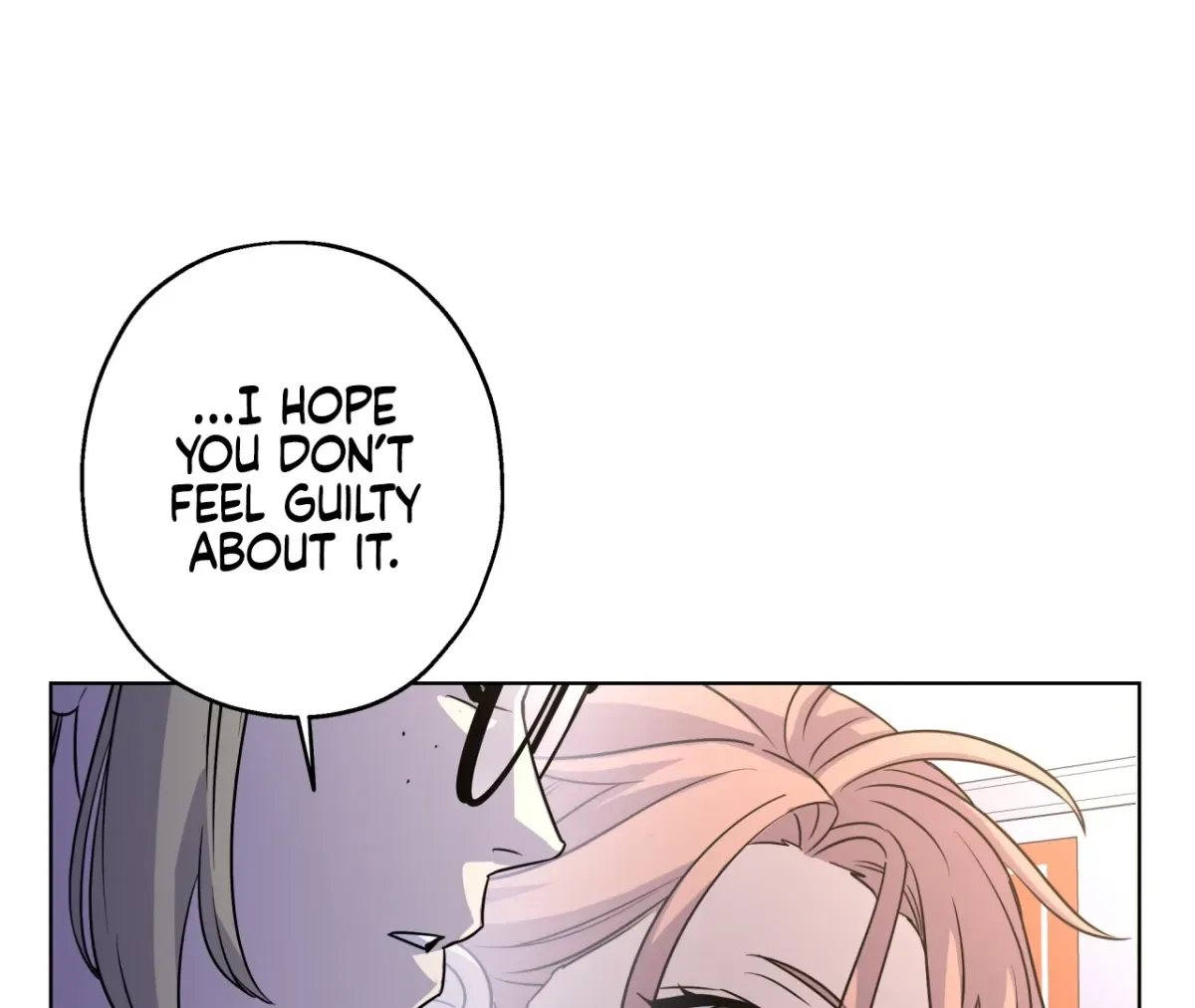 On Off Romance Chapter 31 page 79