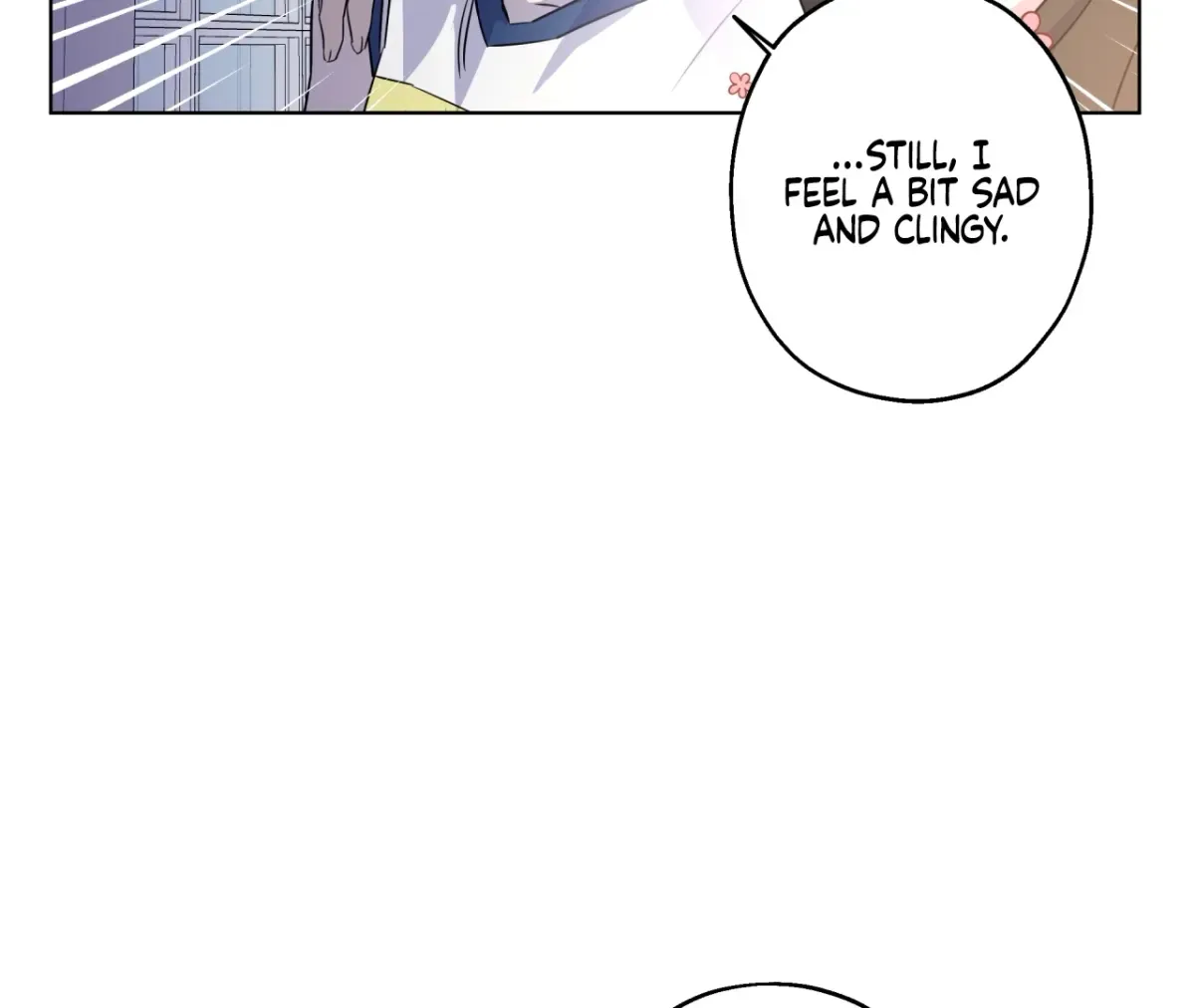 On Off Romance Chapter 31 page 68