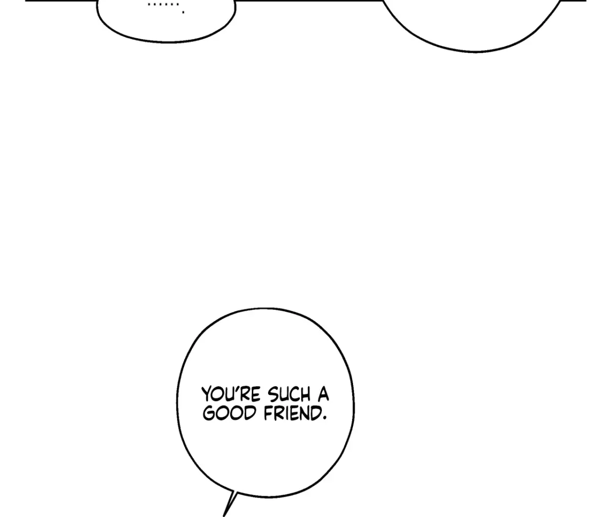 On Off Romance Chapter 31 page 70