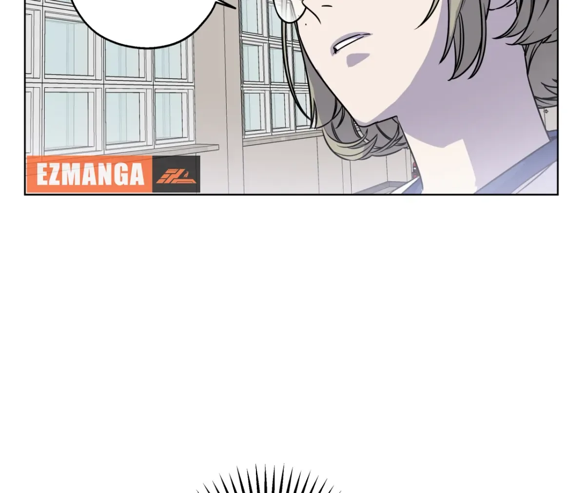 On Off Romance Chapter 31 page 76