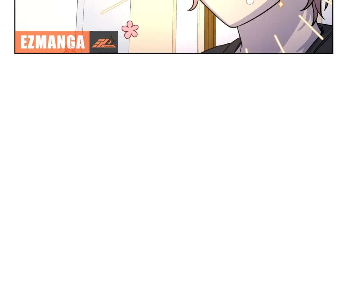 On Off Romance Chapter 31 page 64