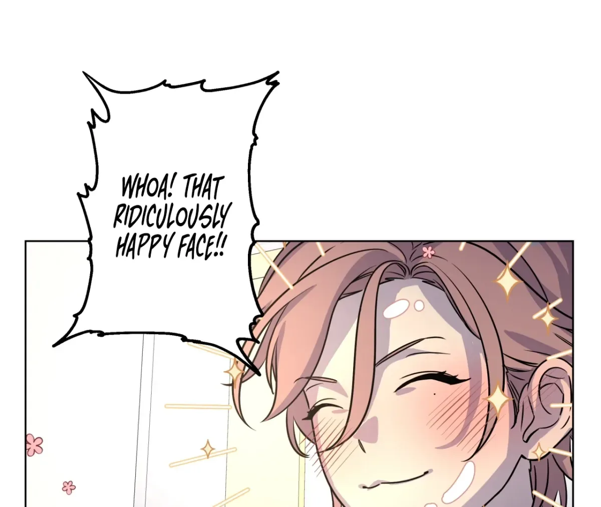 On Off Romance Chapter 31 page 63