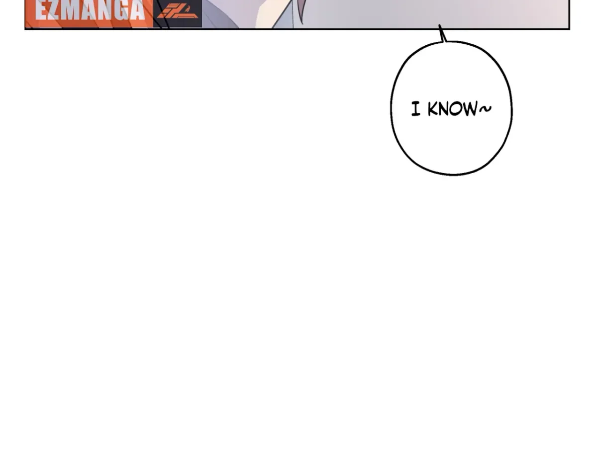 On Off Romance Chapter 31 page 72