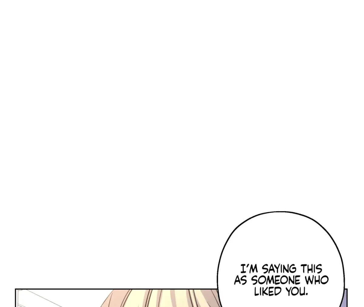 On Off Romance Chapter 31 page 81