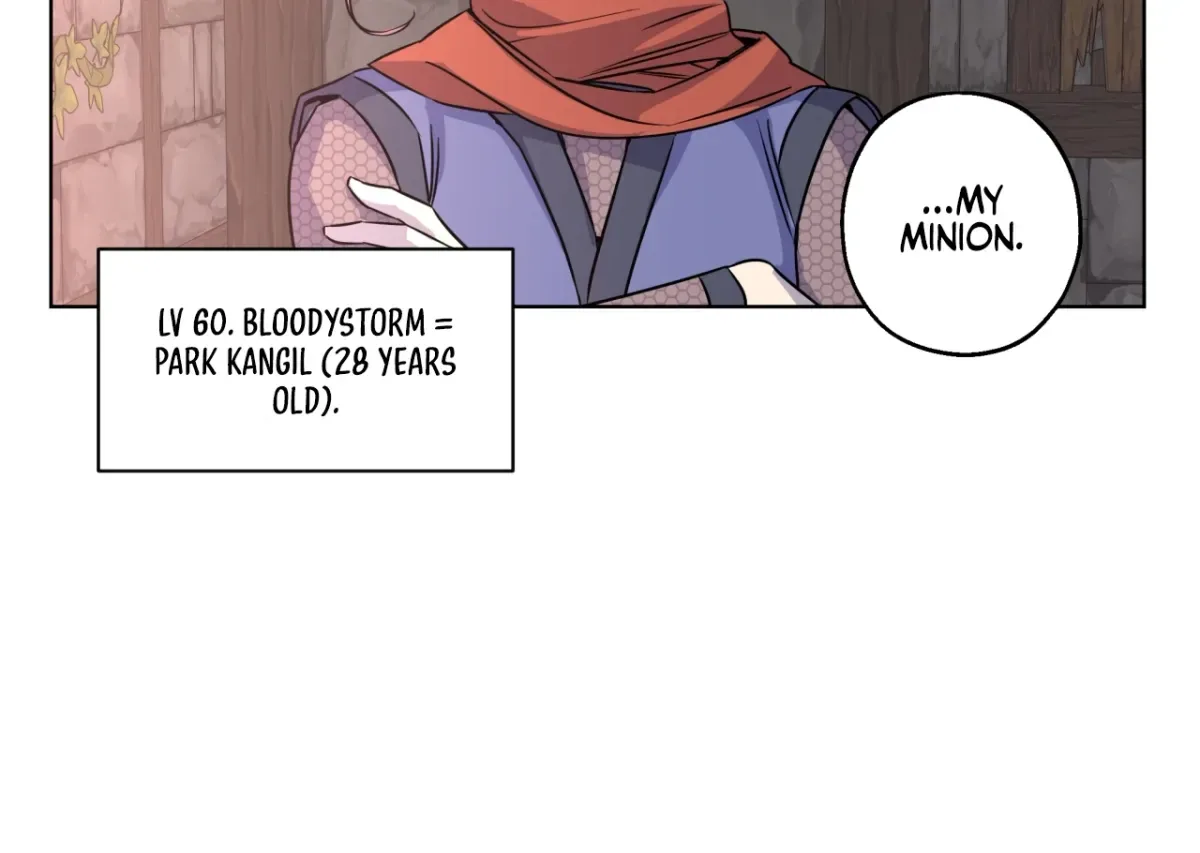On Off Romance Chapter 31 page 95