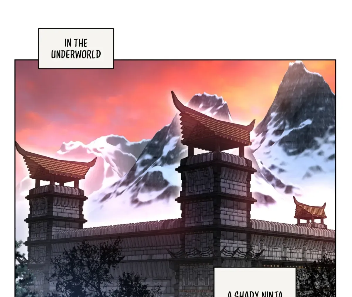 On Off Romance Chapter 31 page 91