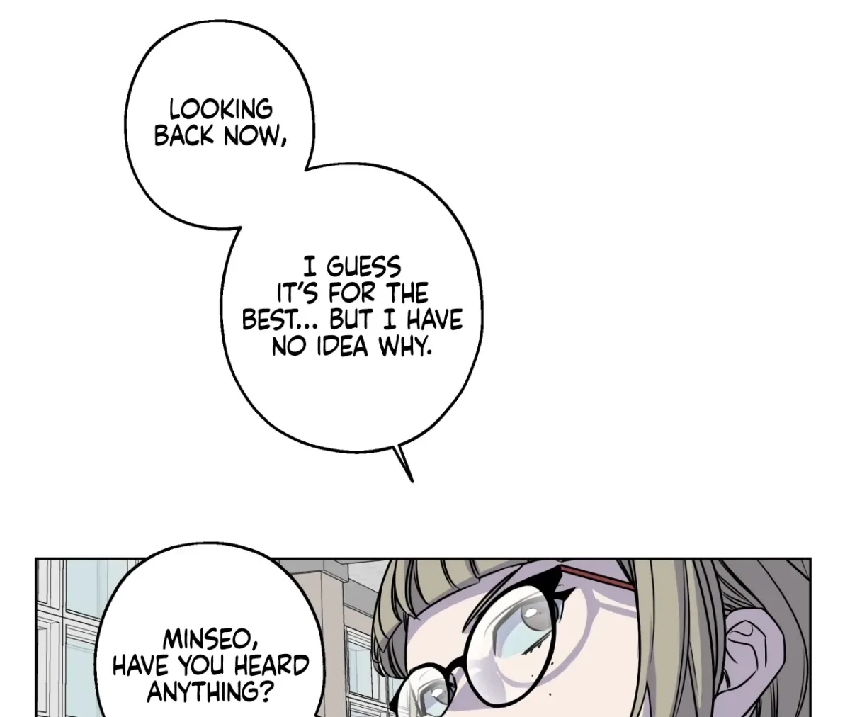 On Off Romance Chapter 31 page 75