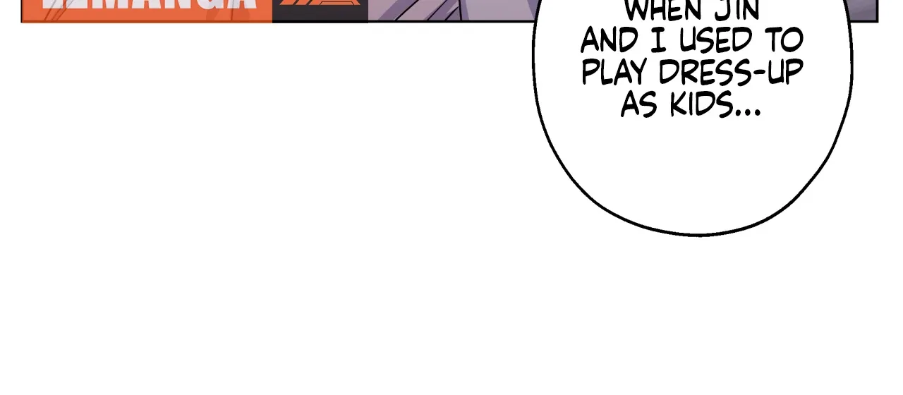 On Off Romance Chapter 26 page 51