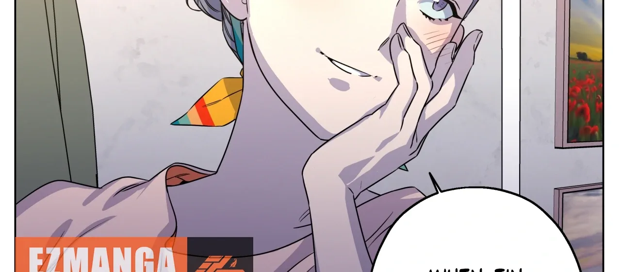 On Off Romance Chapter 26 page 50