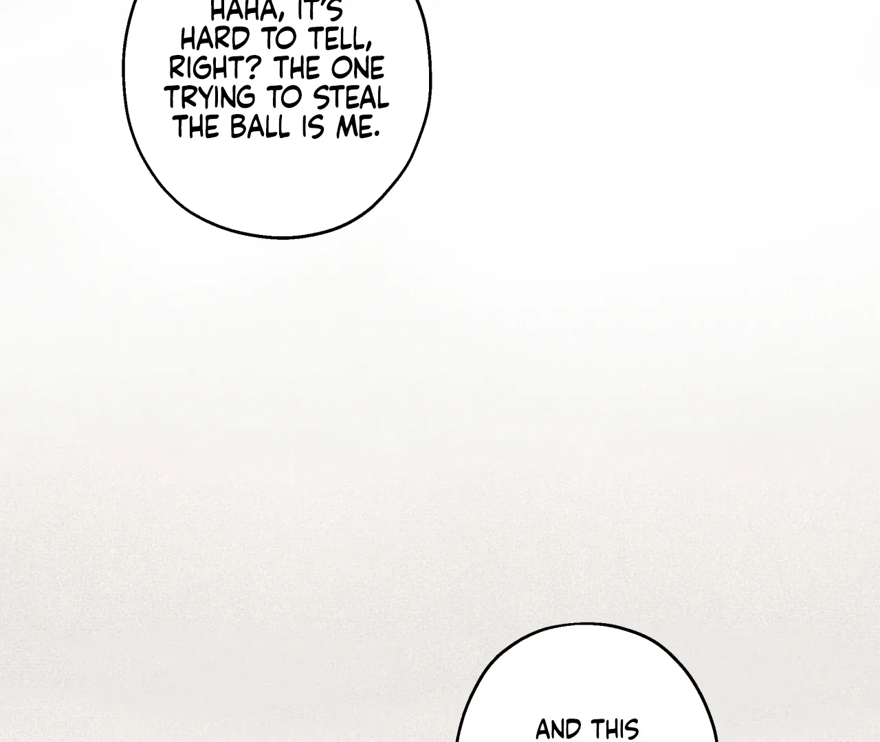 On Off Romance Chapter 26 page 93