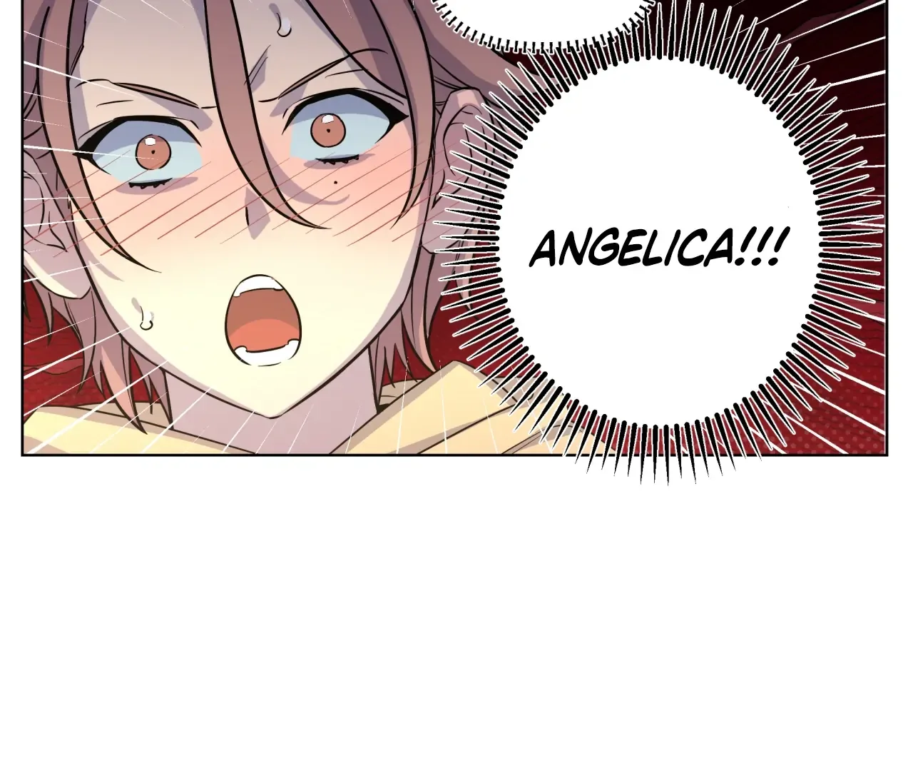 On Off Romance Chapter 26 page 99