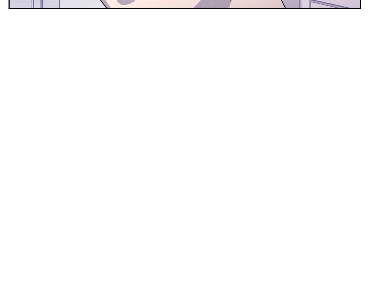 On Off Romance Chapter 26 page 125