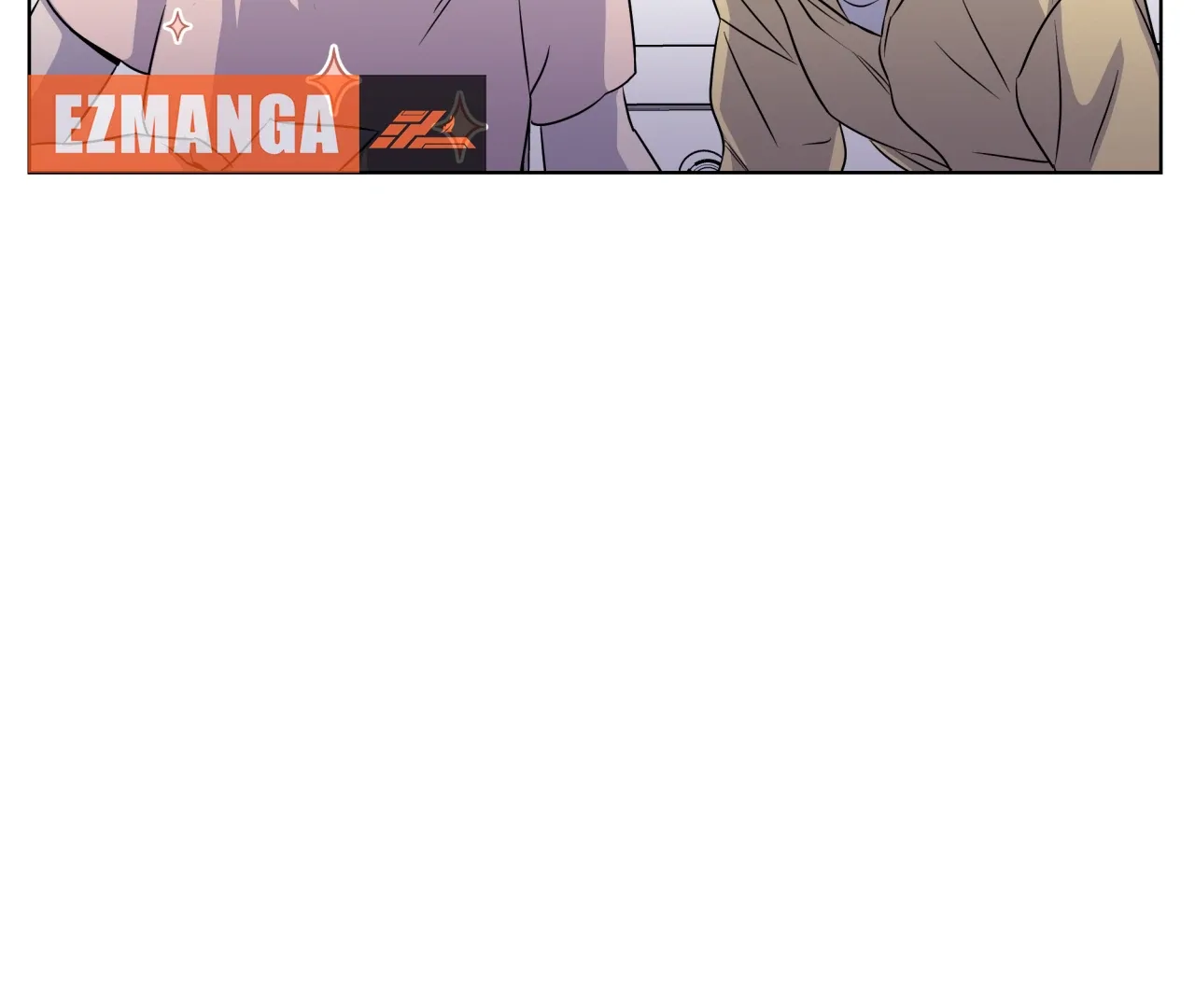 On Off Romance Chapter 26 page 123