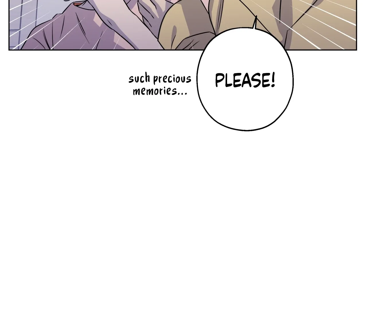 On Off Romance Chapter 26 page 134